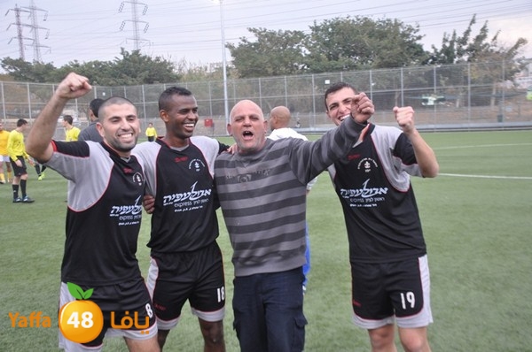 kora abna2 yaffa 0114 (14).JPG